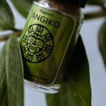 Рапэ купить с доставкой Алматы