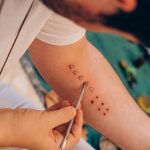 Как проводить церемонию Камбо