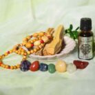 01-palo-santo-1-1.jpg