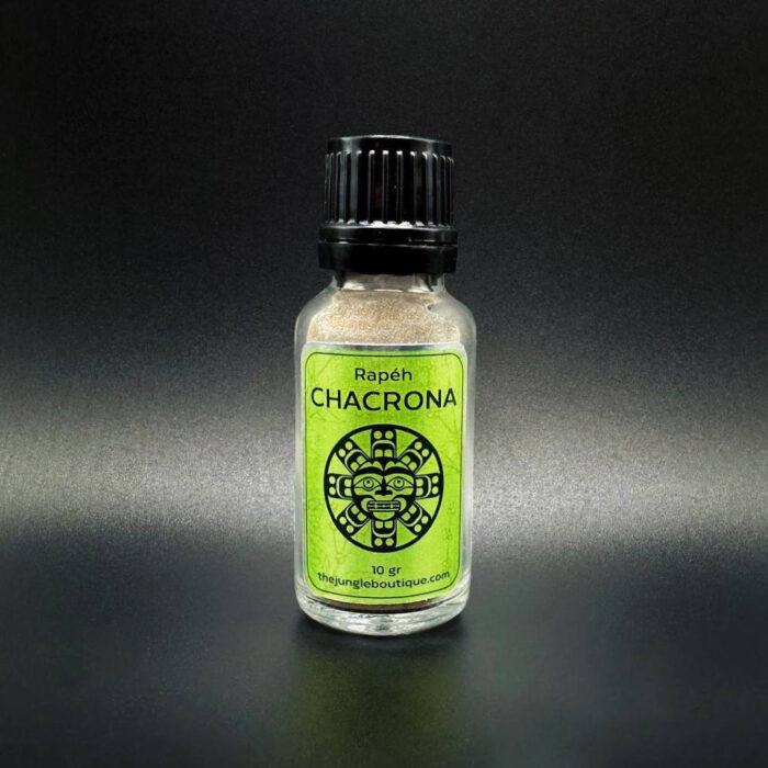 chacrona.jpg