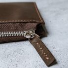 img_0286-1-scaled-1.jpg