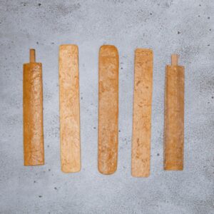 Kambo stick на 150 точек (Перу)