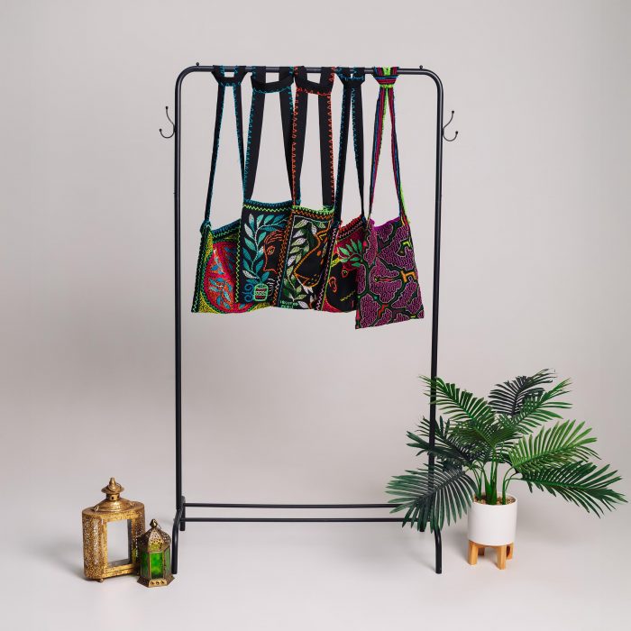 jungle-3374 jungle-3374