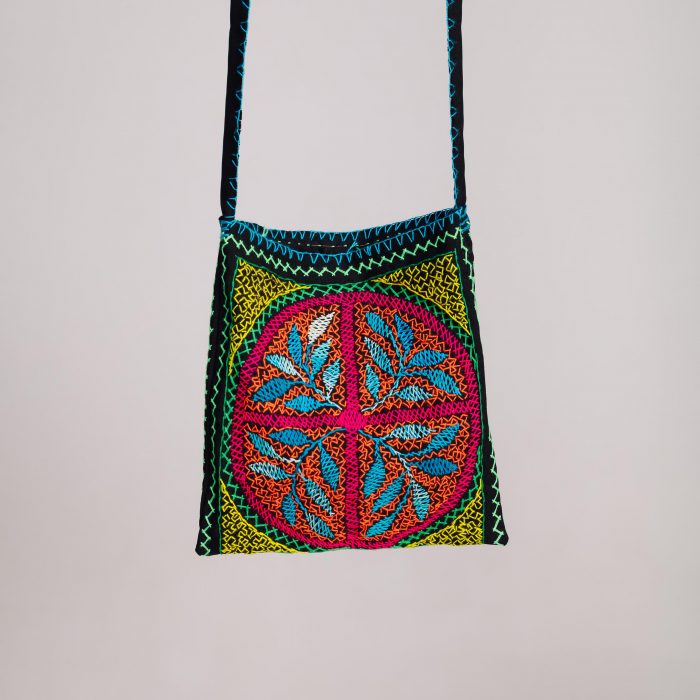 jungle-3391 jungle-3391