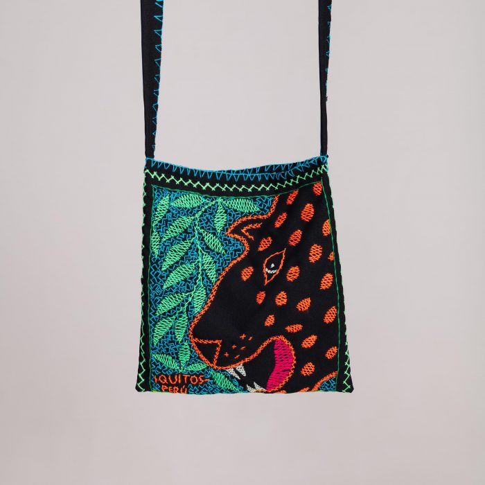 jungle-3392 jungle-3392