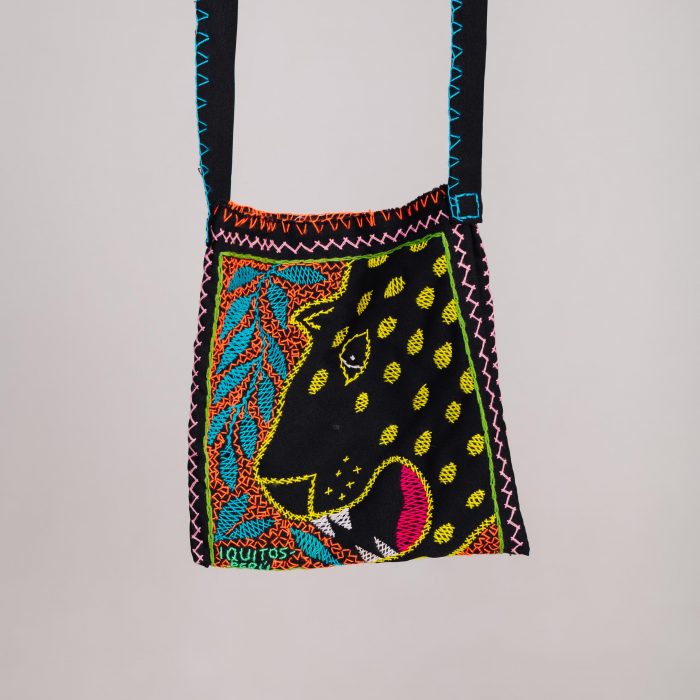 jungle-3394 jungle-3394