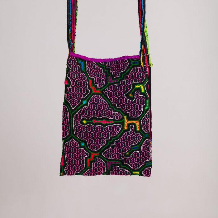 jungle-3400 jungle-3400