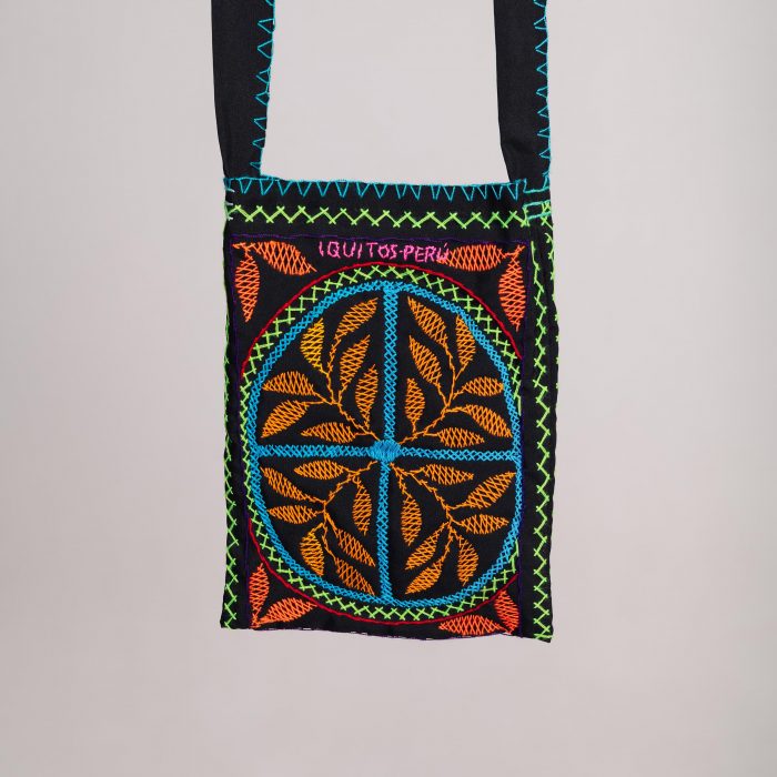 jungle-3406 jungle-3406