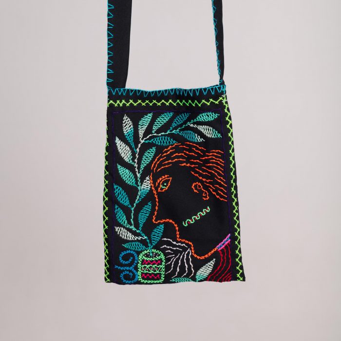 jungle-3407 jungle-3407