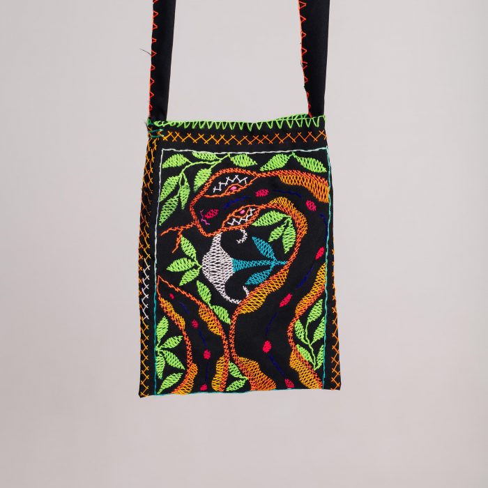 jungle-3409 jungle-3409