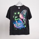 Футболка Космические Глубины