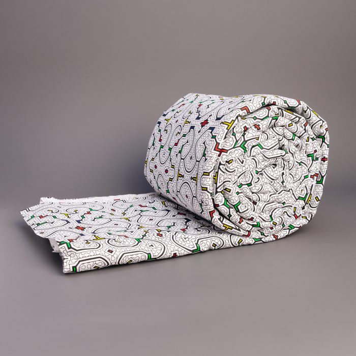 jungle-3356 jungle-3356