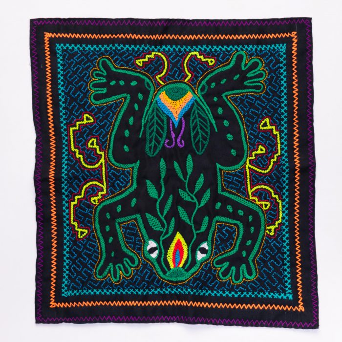 jungle-3480 jungle-3480