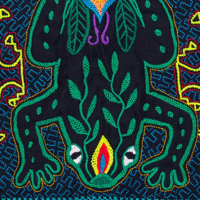 jungle-3481 jungle-3481