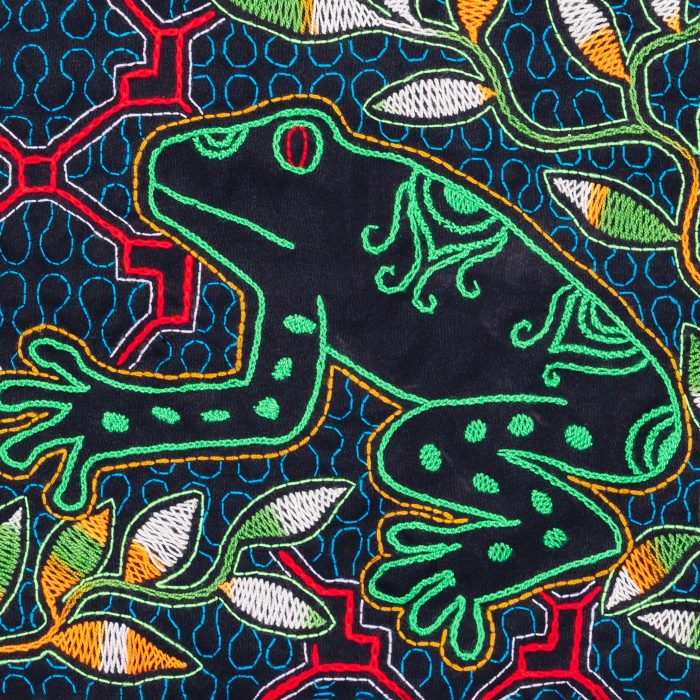 jungle-3482 jungle-3482