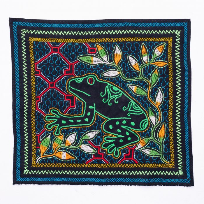 jungle-3483 jungle-3483