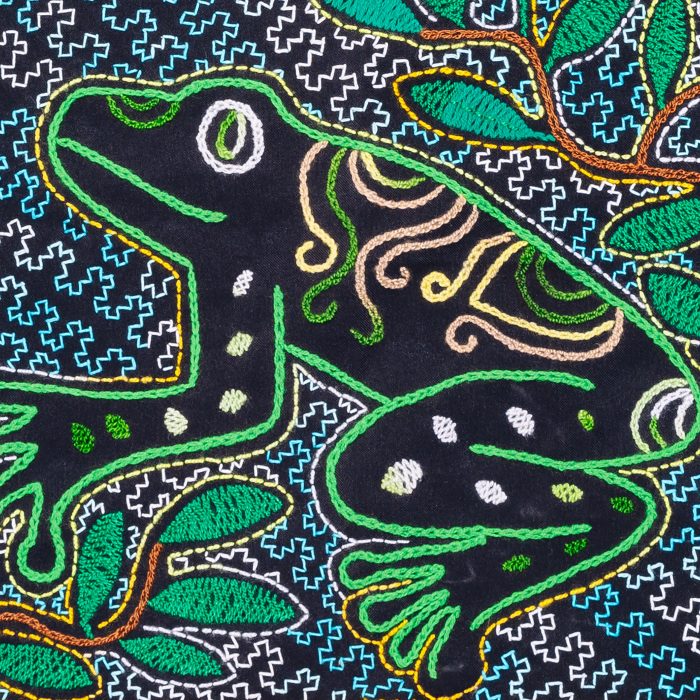 jungle-3484 jungle-3484