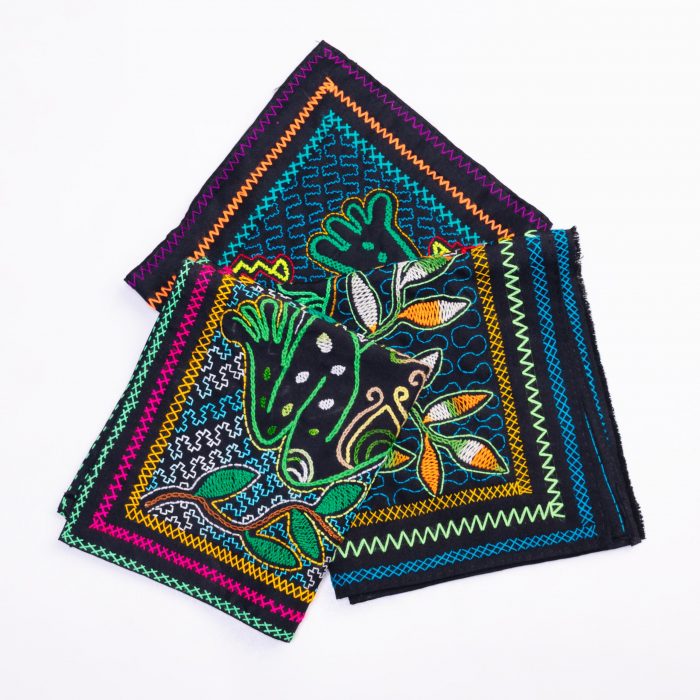 jungle-3486 jungle-3486