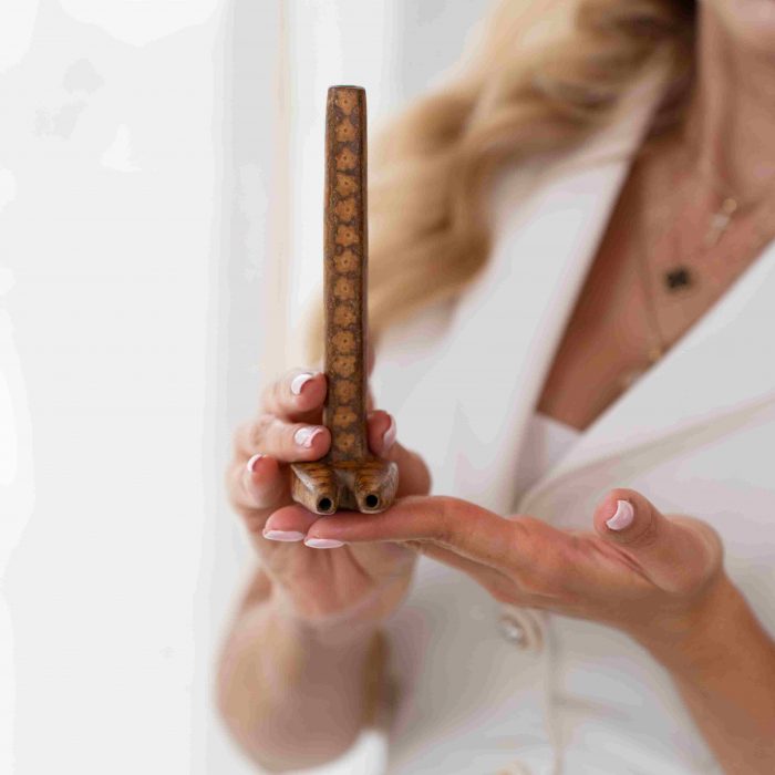 _DSC6957_11zon _DSC6957_11zon