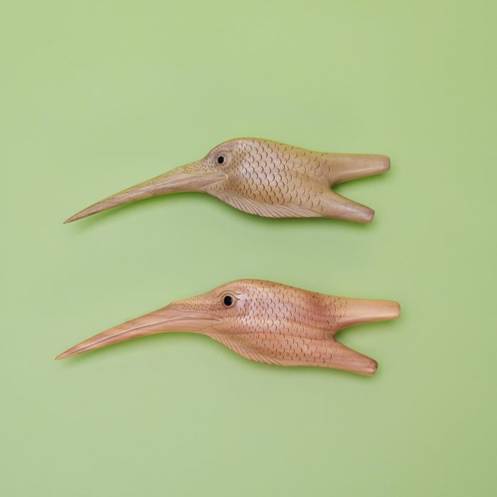 jungle-2990 jungle-2990