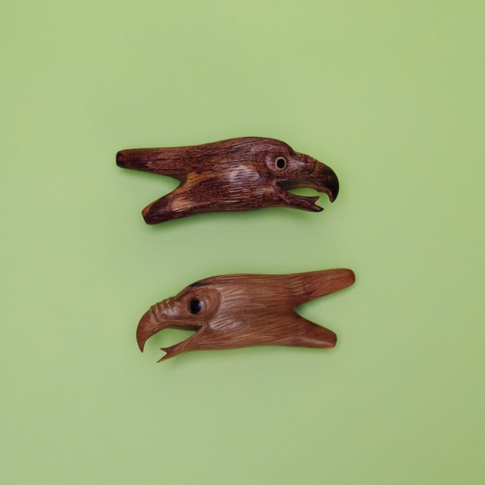 jungle-3001 jungle-3001