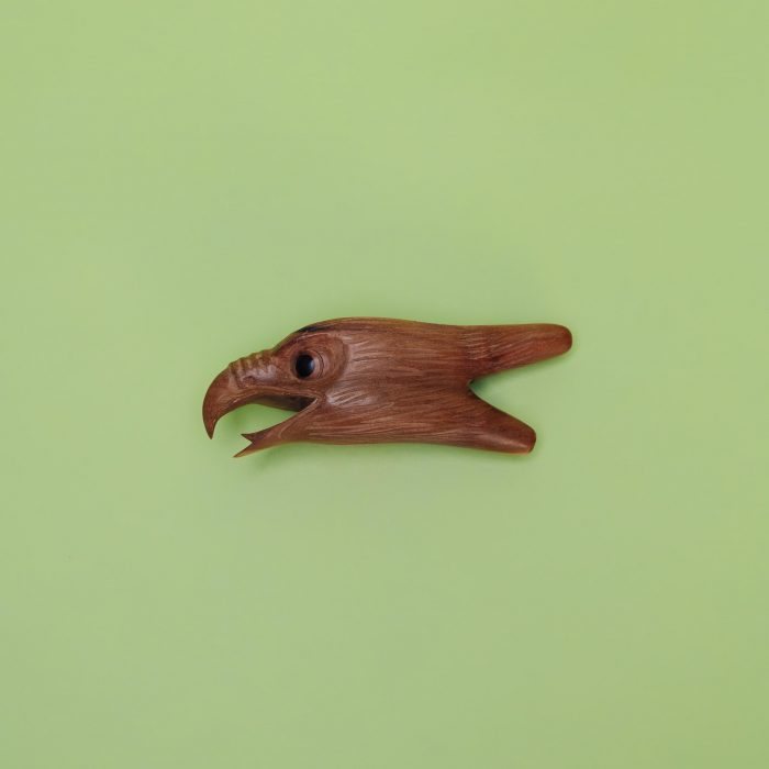 jungle-3006 jungle-3006