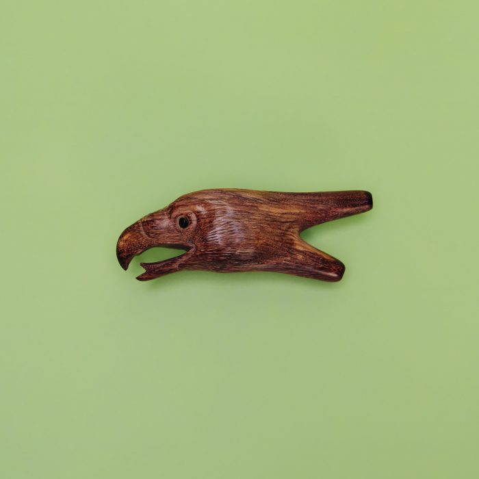 jungle-3007 jungle-3007