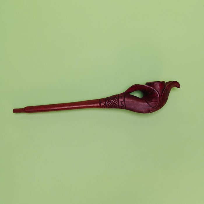 jungle-3085 jungle-3085