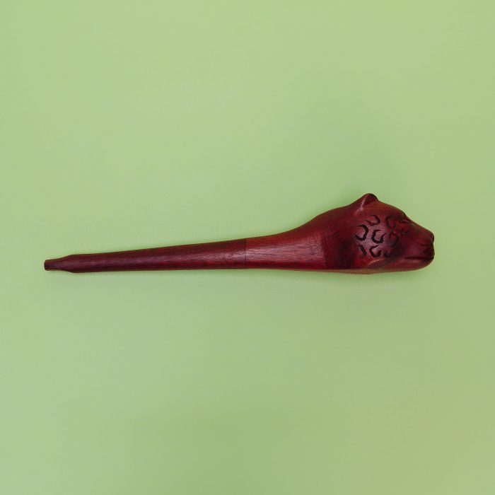 jungle-3100 jungle-3100