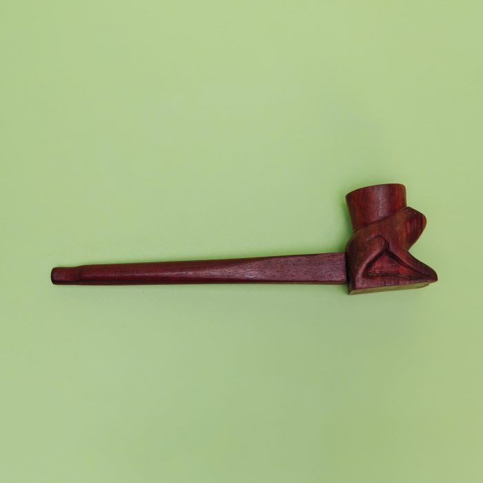 jungle-3104 jungle-3104