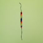 jungle-3153