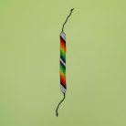 jungle-3156