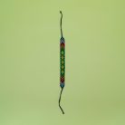 jungle-3162