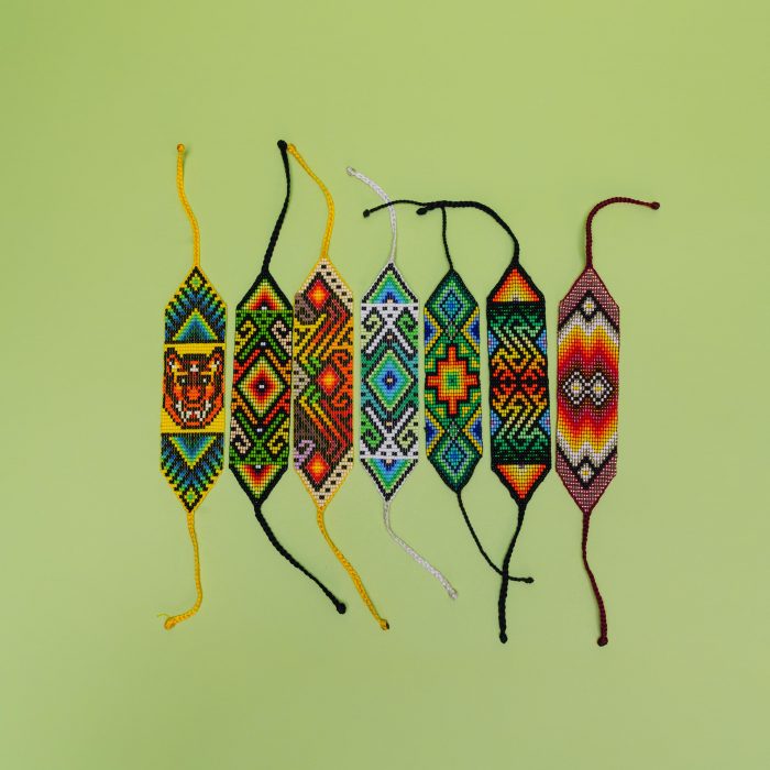 jungle-3175 jungle-3175