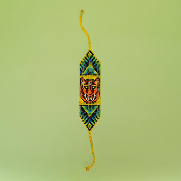 jungle-3178 jungle-3178