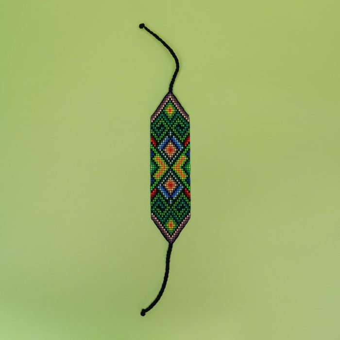 jungle-3183 jungle-3183