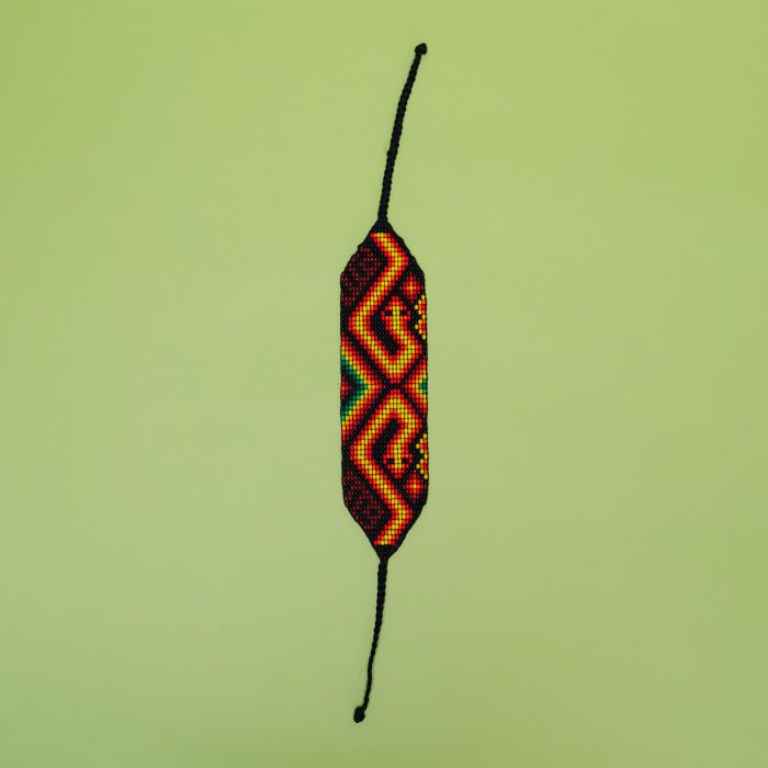 jungle-3186 jungle-3186