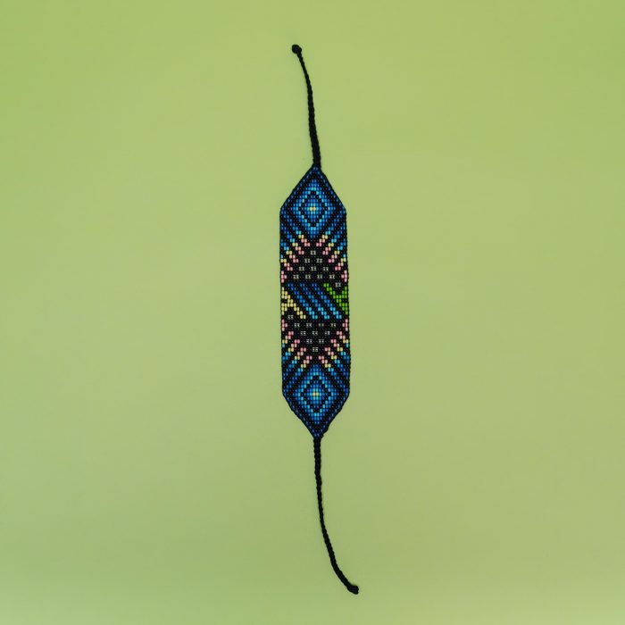 jungle-3188 jungle-3188