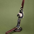 Tepi Exclusivo Eagle, DI - 50000_11zon