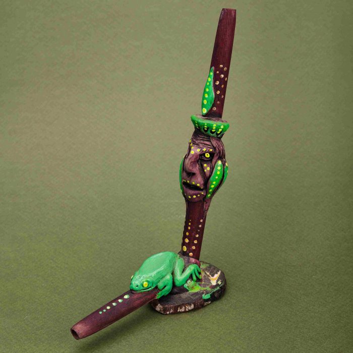 Tepi Exclusivo Kambo, DI - 50000_11zon