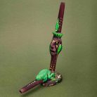 Tepi Exclusivo Kambo, DI - 50000_11zon