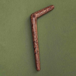 Tepi Simple Coconut DW — 20000_11zon