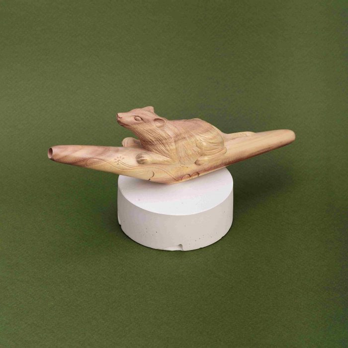 Z61_6982_11zon Z61_6982_11zon