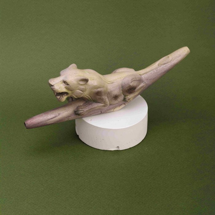 Z61_6993_11zon Z61_6993_11zon