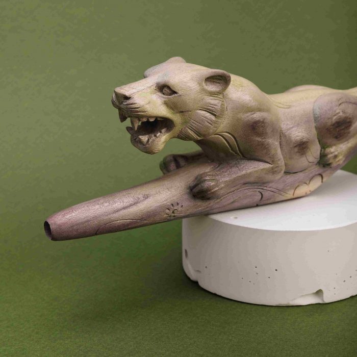 Z61_6997_11zon Z61_6997_11zon