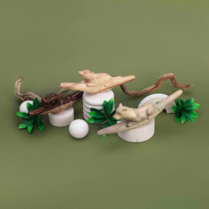 Z61_7010 (1)_11zon Z61_7010 (1)_11zon