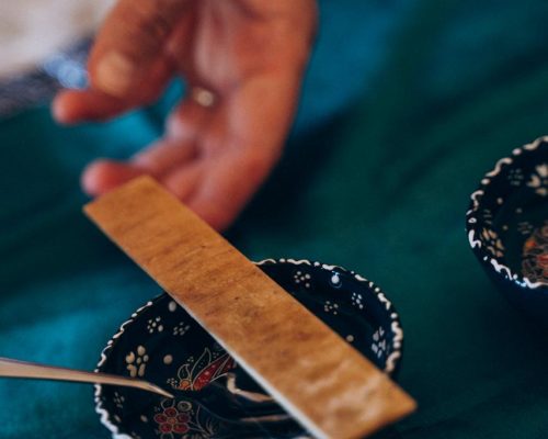 photo_5377324738952687542_y