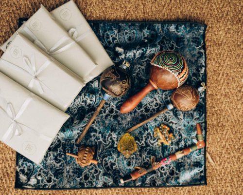 photo_5377324738952687543_y