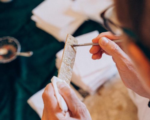 photo_5377324738952687544_y