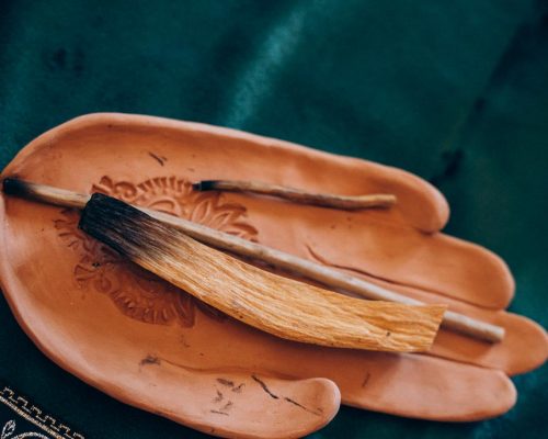 photo_5377324738952687545_y